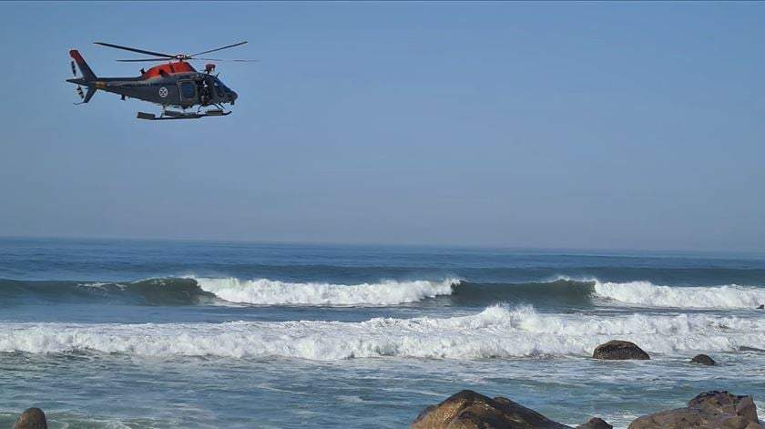 Артист балету зі Львова трагічно загинув на пляжі в Португалії Артист балету зі Львова трагічно загинув на пляжі в Португалії dqxikeidqxiqqeant