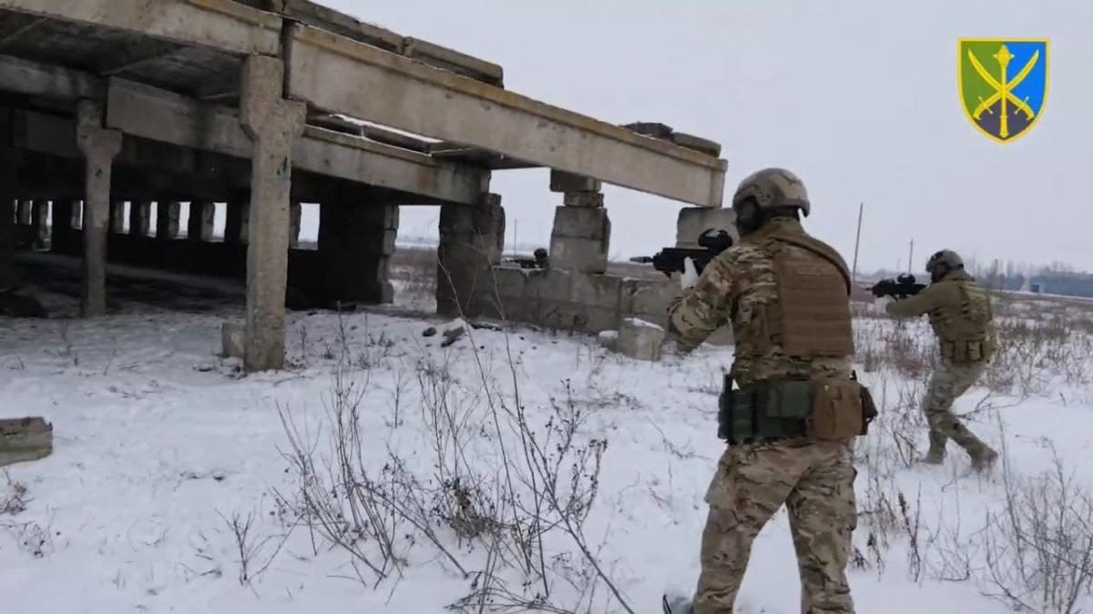     -  -2022 10  2022 dqxikeidqxitkant