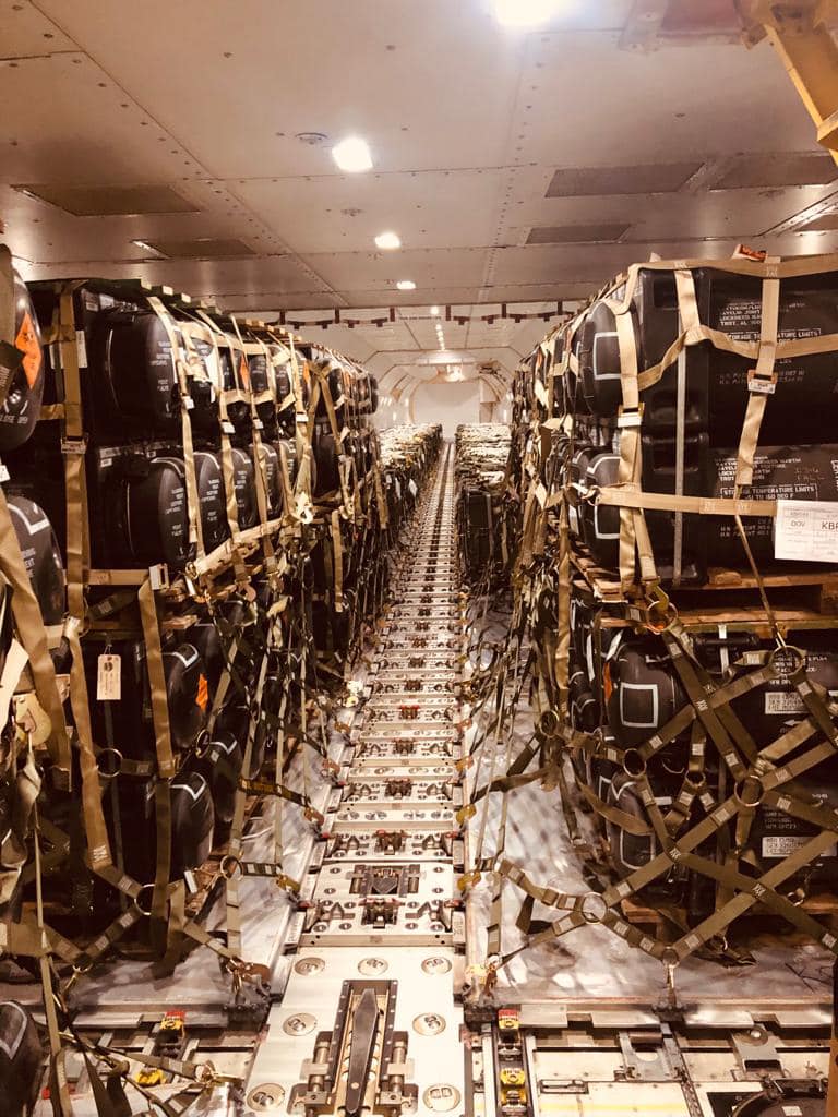      130     , –  02 dqxikeidqxitkant