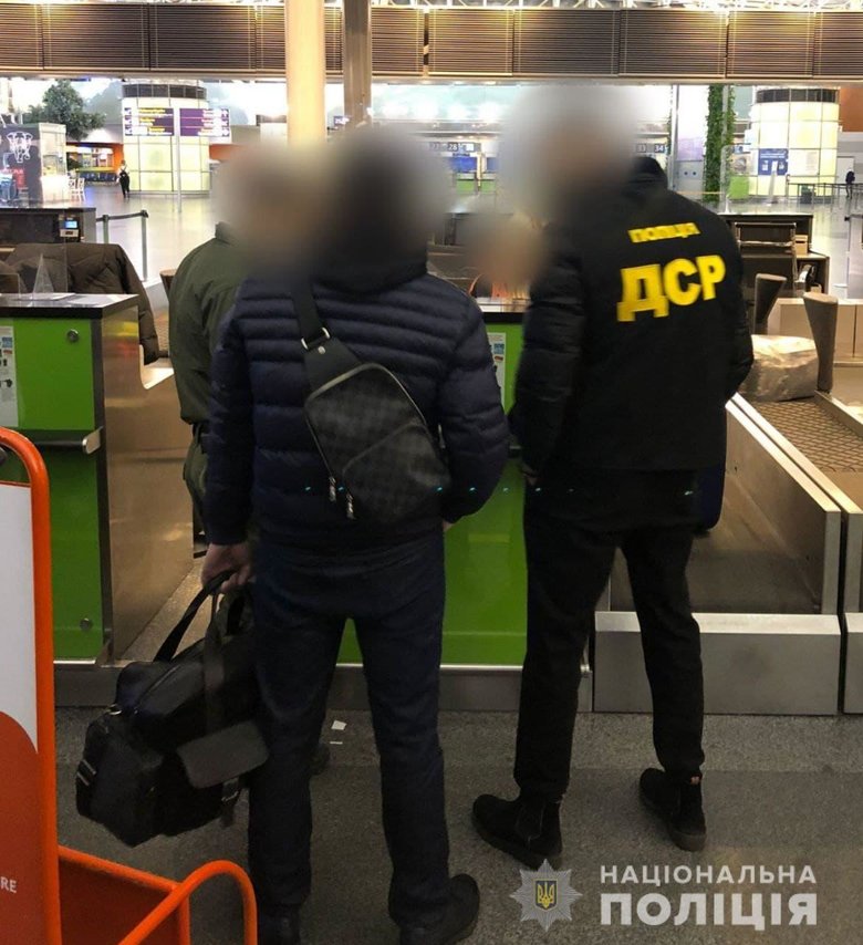 Кримінального авторитета Нукрі Гальського видворено з території держави, - Нацполіція 01 dqxikeidqxiqqeant