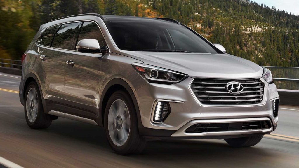 Популярные в Украине кроссоверы могут загореться dqxikeidqxitkant