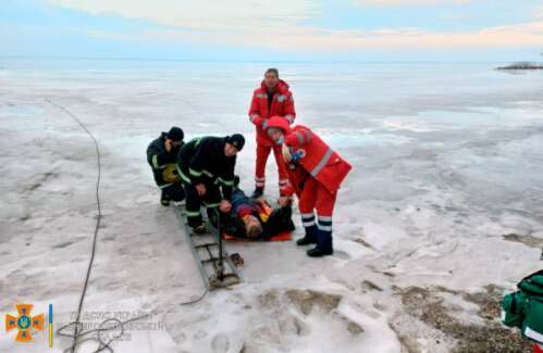 Кампания по спасению. dqxikeidqxiqqeant