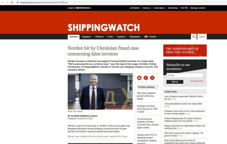 picturepicture 164450561636007555382412 48641 dqxikeidqxitkant