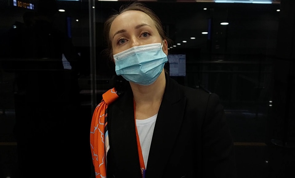 SkyUp    -        :  dqxikeidqxitkant