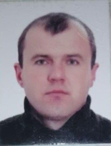 Василий Ханевич. dqxikeidqxitkant