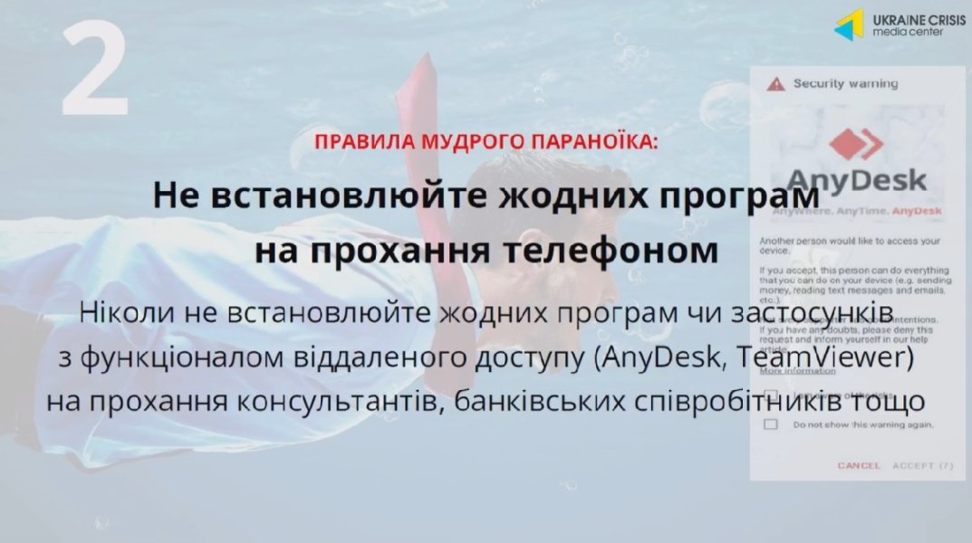 мошенники, инвестиции, банк, советы