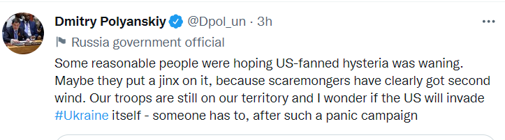  ,        dqxikeidqxiqqeant