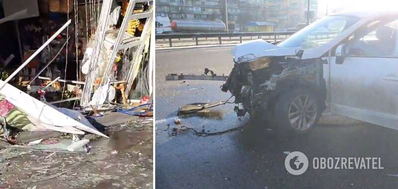 Renault    dqxikeidqxitkant