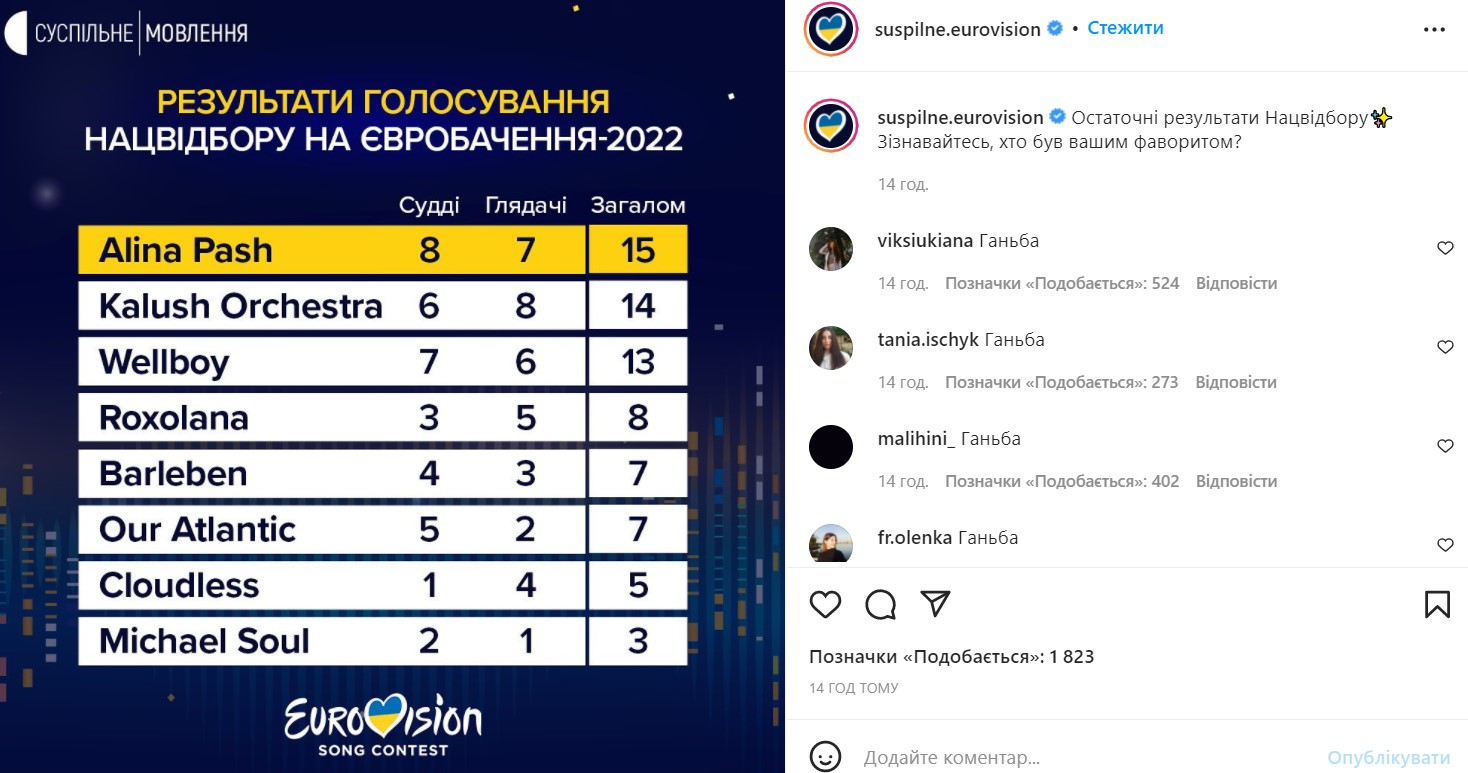 "Люди из лесов": Лодыгин унизил украинцев в прямом эфире dqxikeidqxitkant