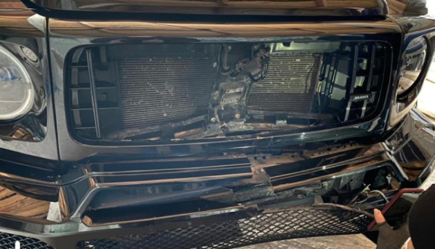 Смертельное ДТП в Харьковской области: кто был за рулем и что известно? Смертельное ДТП в Харьковской области: кто был за рулем и что известно? dqxikeidqxitkant