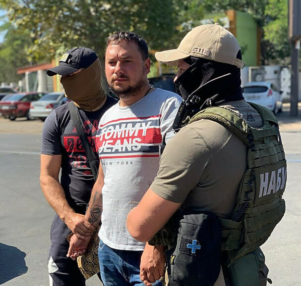 f9f082d373a650c6d9354829f21f97a5.i999x999x670 dqxikeidqxitkant