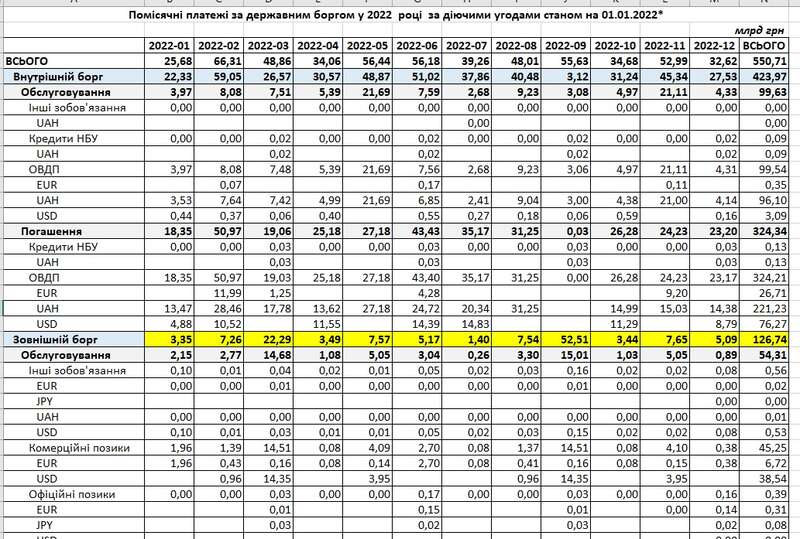 gosdolg_nacbank.jpg dqxikeidqxitkant