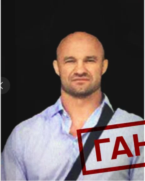 829a7785 6eb1 4279 ae1c 8b05504e8513.png.pagespeed.ce .0th45rzurh dqxikeidqxiqqeant