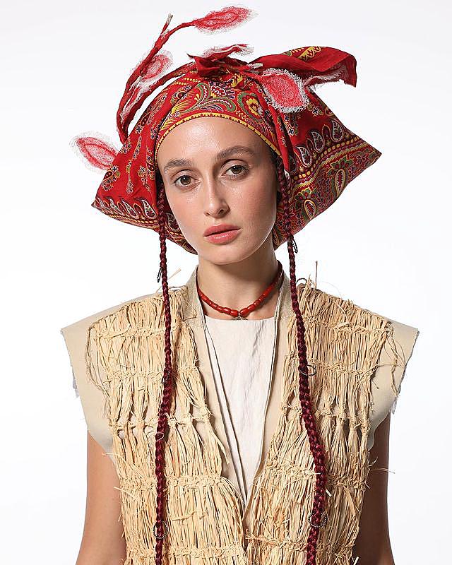 Алина Паш отреагировала на обвинения в подделке документов: докажу, что не нарушала