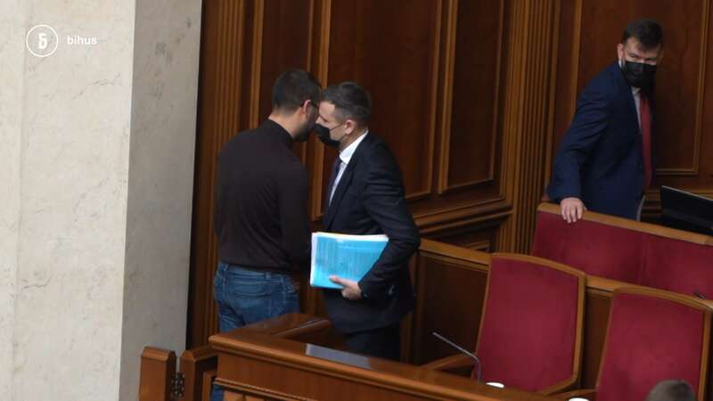 Трухин и Марченко dqxikeidqxitkant