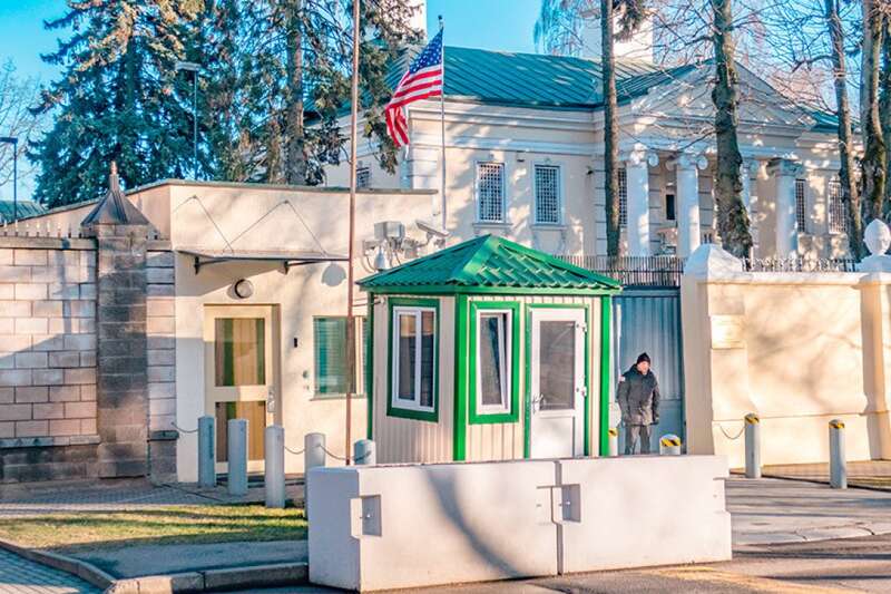 посольство сша, американские дипломаты, посольство США в Беларуси dqxikeidqxiqqeant