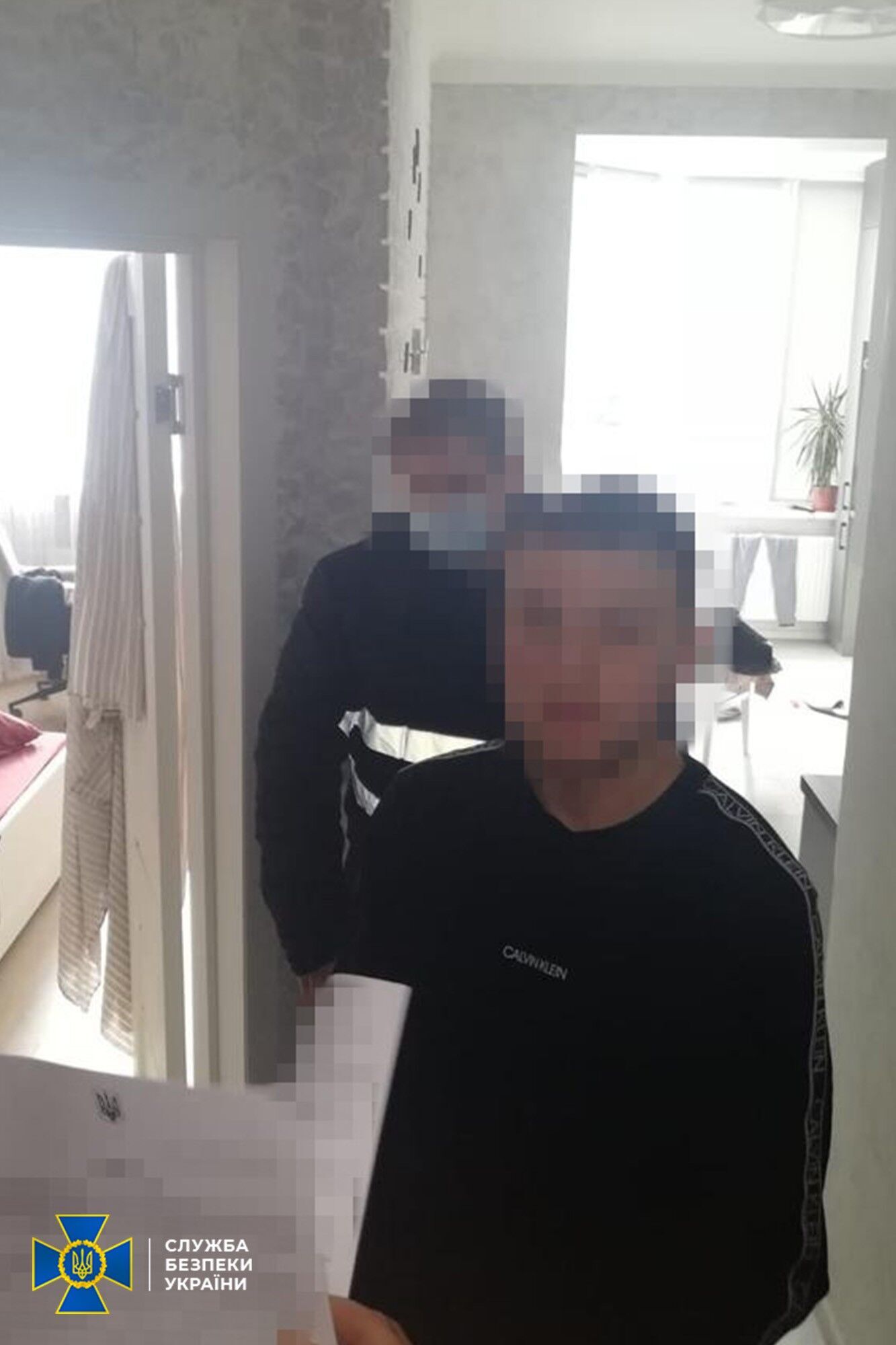   -" " dqxikeidqxitkant