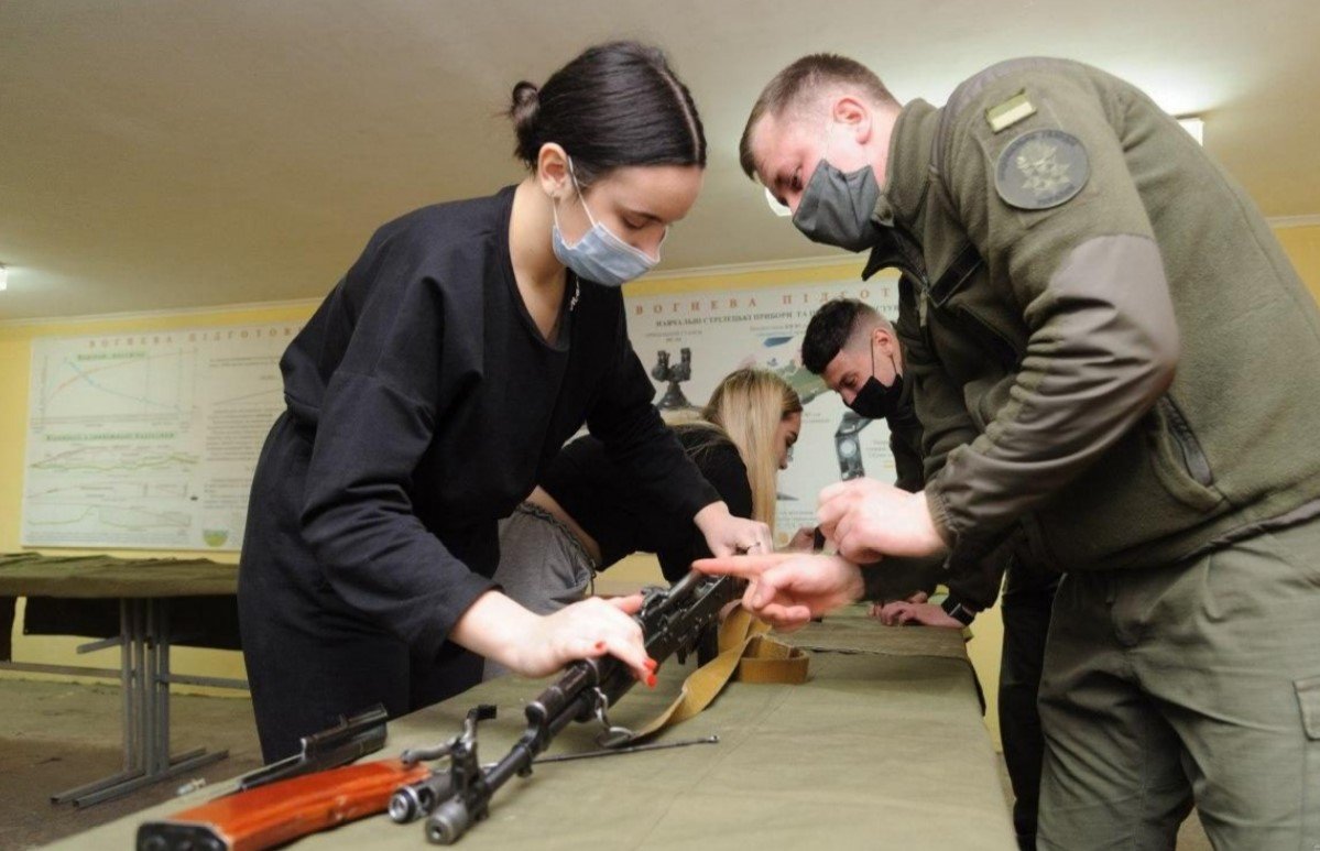 стрельба2 dqxikeidqxitkant