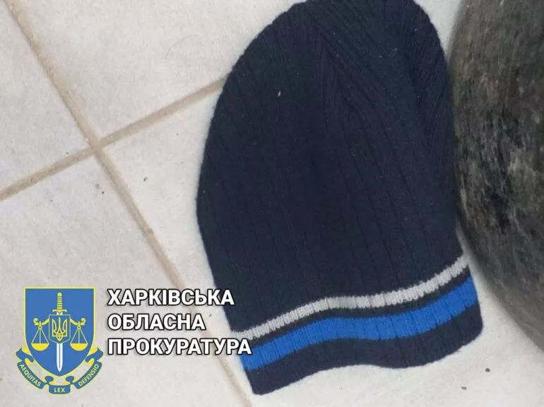 69fd6bc6 bd45 4a87 8cdc e8ca7667f8f9 dqxikeidqxitkant