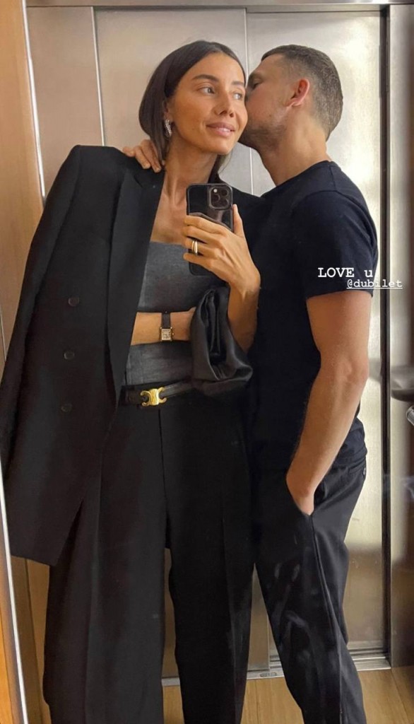 Такие же фото разметил Дмитрий