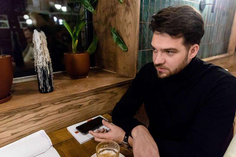 Андрій Білецький Олександр Калітенко dqxikeidqxitkant