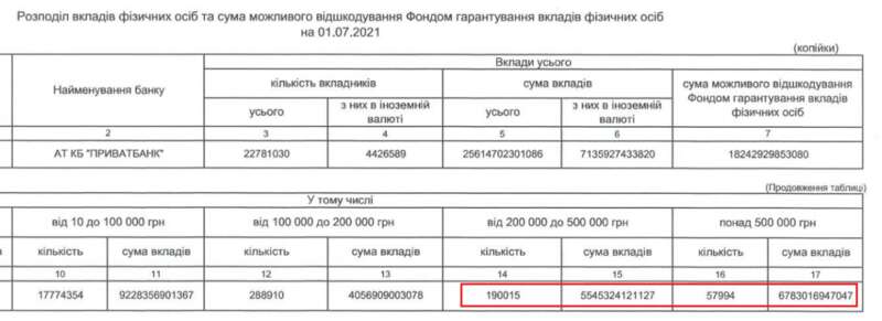 foto_2_3.png dqxikeidqxitkant