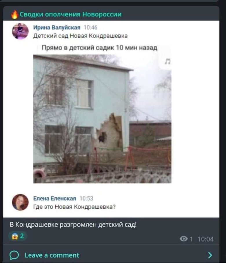       ,      , -  01 dqxikeidqxitkant