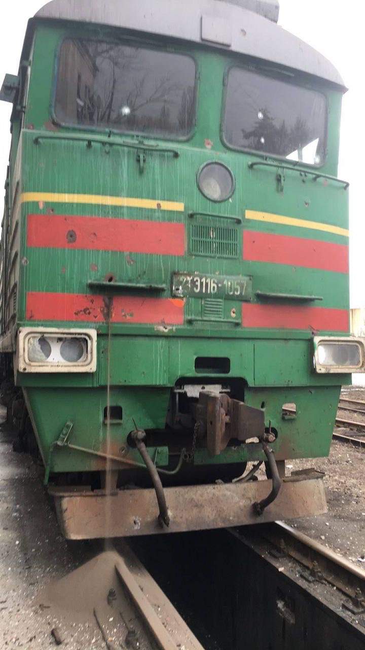 ϳ       dqxikeidqxitkant