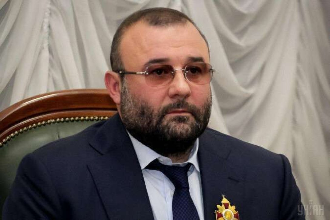 Александр петровский, Александр петровский фото, петровский бизнесмен