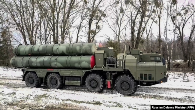   S-400     dqxikeidqxiqxxant