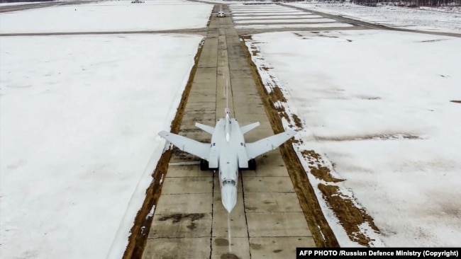    -22M3      , 9  2022 