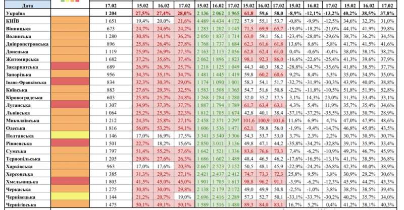   .   &quot;&quot;,  &quot;&quot;   dqxikeidqxitkant