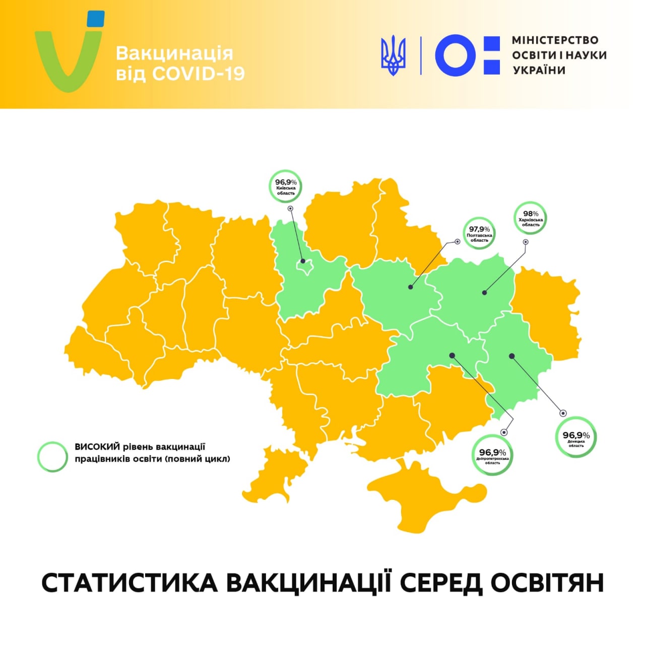      COVID-19  1  , -  dqxikeidqxitkant