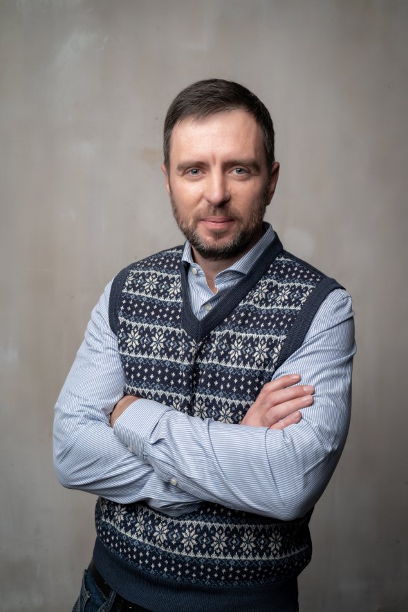  , 42 , .  17  ­1979-  .  -      . ³    쳿  . 2017    .     .  ­2021- – -  쳿  .     ,    .   쳿  –    쳿     , ’  쳺  SARS-CoV-2  .      Mathematical Modelling and Simulation of Systems.    ϳ    10 .     ,        .  ,    dqxikeidqxitkant