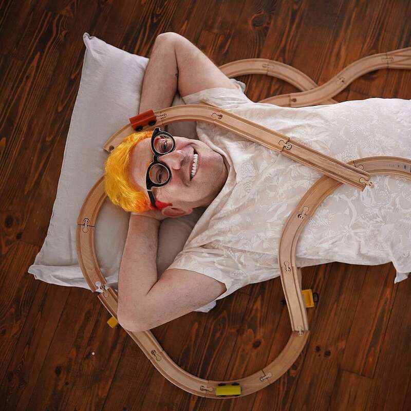 Бизнесмен Гарик Корогодский dqxikeidqxitkant