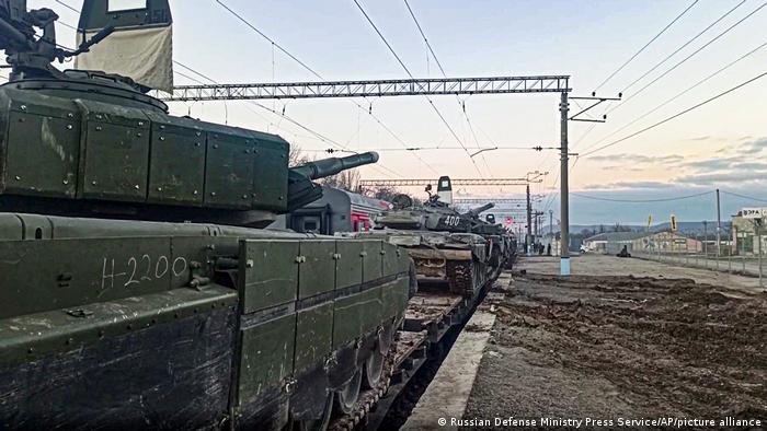   ,         dqxikeidqxitkant