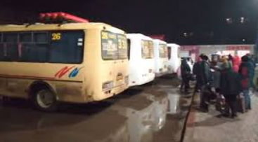    :      &quot;&quot; dqxikeidqxitkant