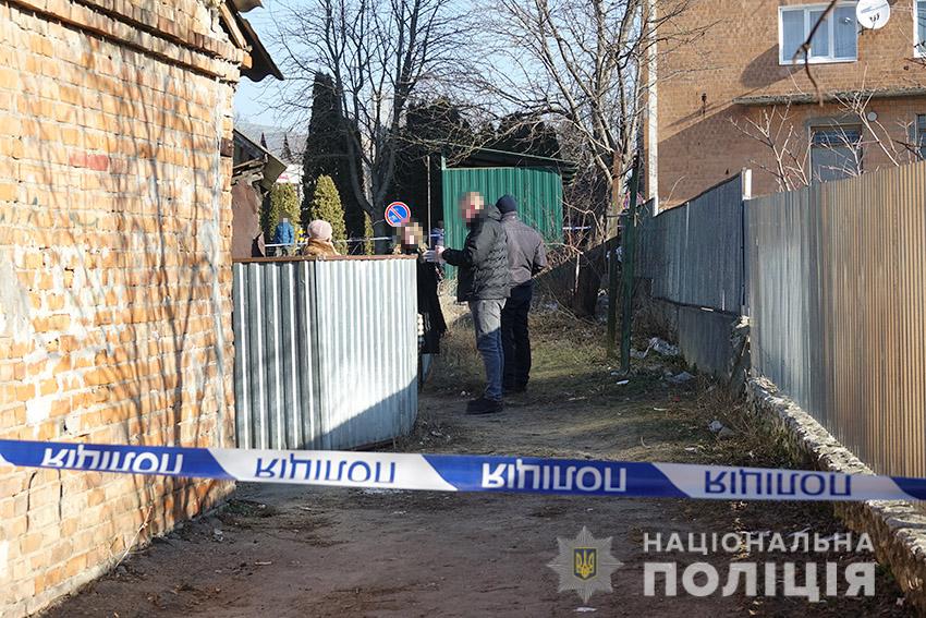         .     () dqxikeidqxitkant