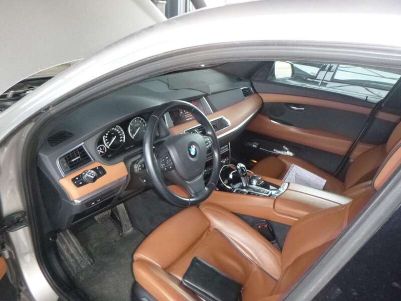 Мужчина пригнал в Украину спортивную "евробляху", которую разыскивают по всему миру (фото) dqxikeidqxitkant