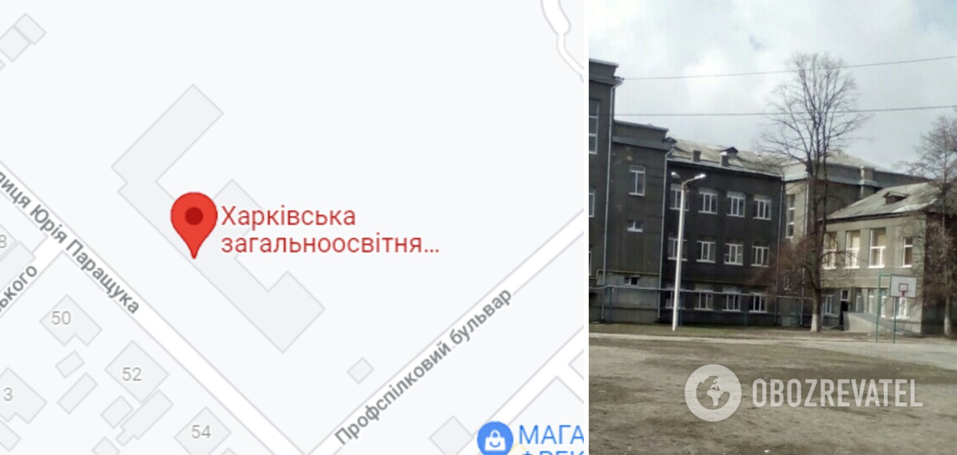  28   dqxikeidqxiqqeant