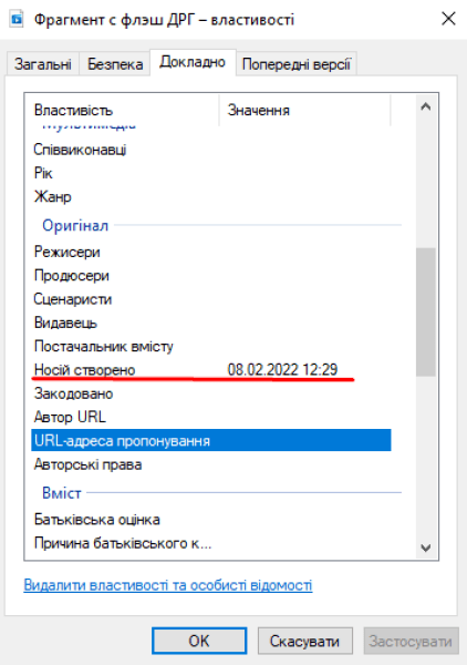 российский фейк dqxikeidqxitkant