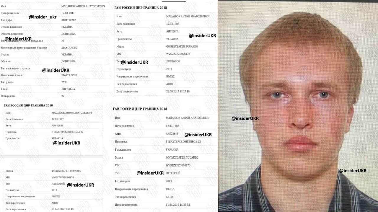 "  ", ""  "",         dqxikeidqxitkant