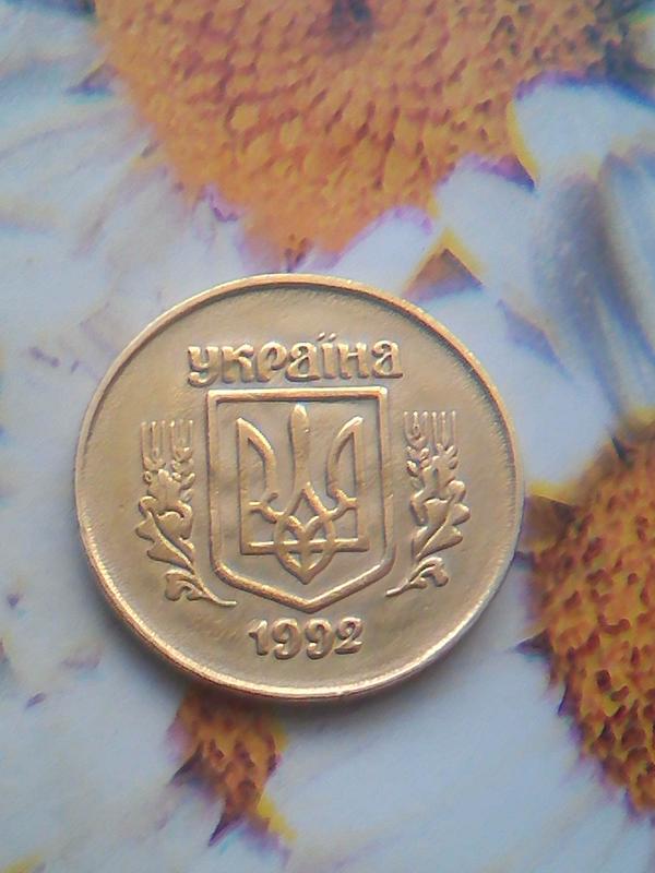 crafta.ua dqxikeidqxitkant