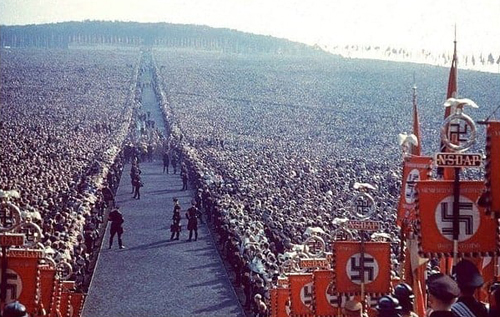  :      ?    ! dqxikeidqxiqqeant