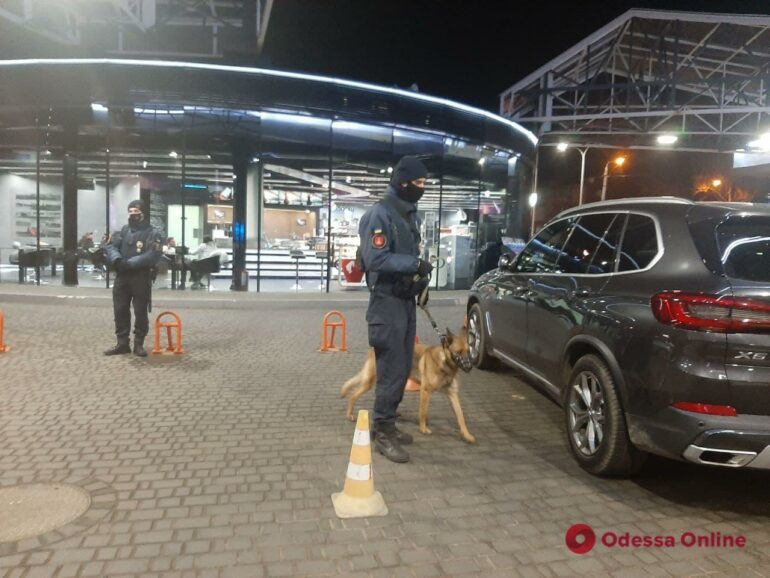 photo 2022 02 19 21 10 53 dqxikeidqxitkant