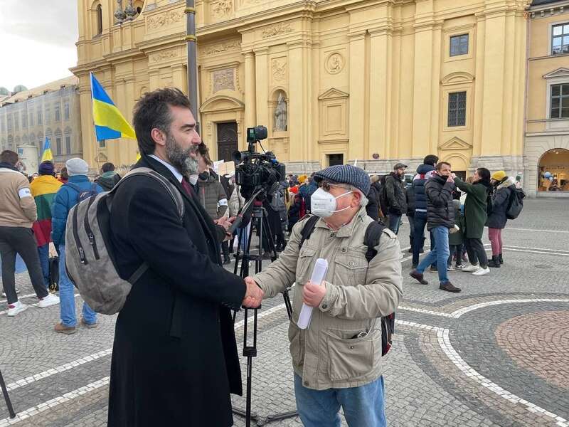      ,    dqxikeidqxitkant