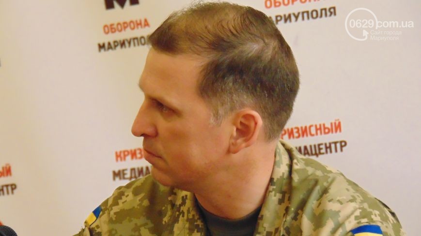   «»             , -  () () -  1 dqxikeidqxitkant