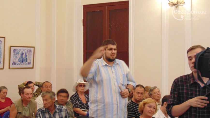   «»             , -  () () -  3