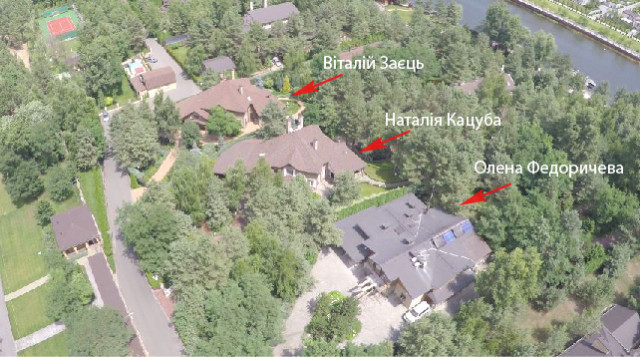 7 заєць кацуба федоричева