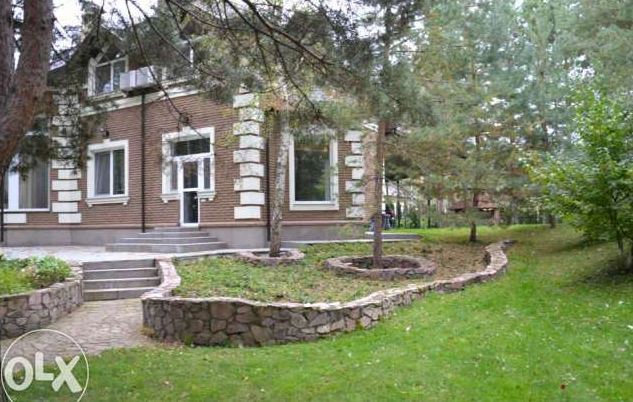 2 бакулін дом